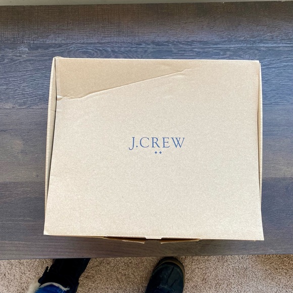 J. Crew Heeled boots - Picture 3 of 10